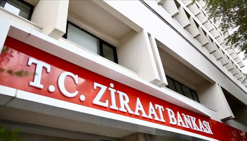 Ziraat Bankası 150 Gişe Memuru Alımı İçin Başvuru Süreci ve Gereklilikler