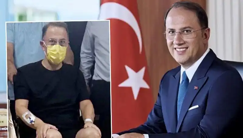 Murat Çalık’ın Tutukluluk Değerlendirmesi: Yeni Gelişmeler ve Olabilecek Sonuçlar