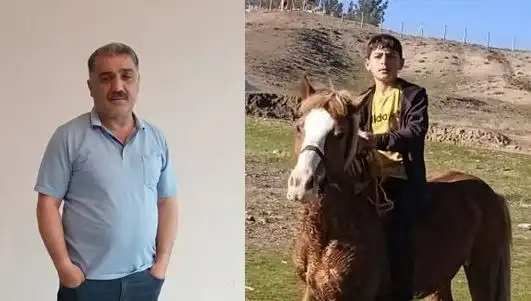 Diyarbakır'daki Vahşette Şok Detaylar: Ayakkabı ve Mermiler Ne Anlama Geliyor?