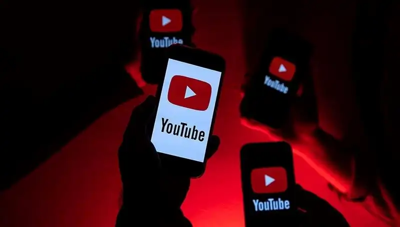 YouTube Lite Türkiye'de Yayınlandı: Fiyatı ve Özellikleri Neler?