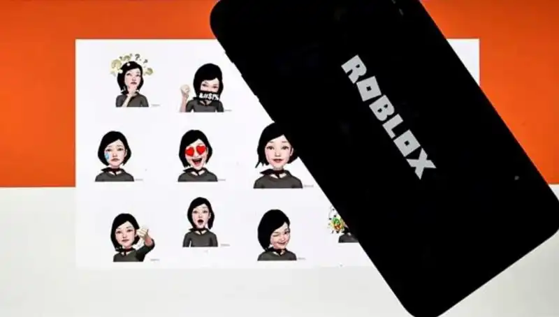 Roblox Erişim Yasağı Ne Zaman Kalkacak? Uraloğlu’ndan Cevap Geldi!