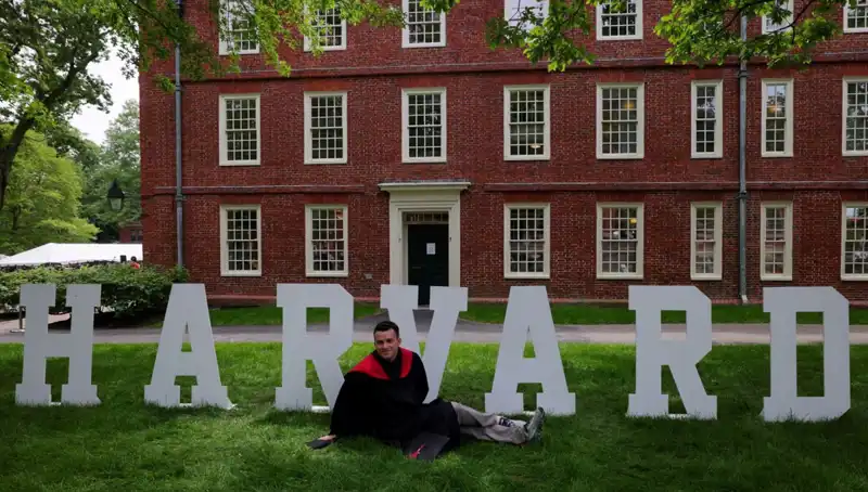 Trump’ın Harvard İle İlgili Planlarına Mahkemeden Engelleme!