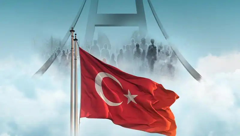 15 Temmuz’da Spor Kulüpleri: Birlik ve Beraberlik Mesajlarıyla Destek Verdiler