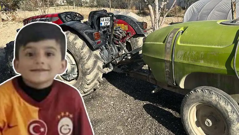 Elektrik Akımına Kapılan İbrahim'den Gelen Acı Haber Tüm Ülkeyi Sarstı