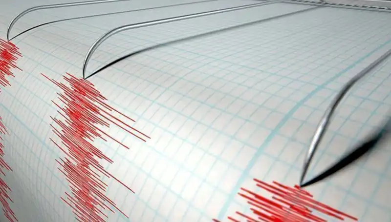 Yeni Zelanda’da Beklenmedik 6,7 Büyüklüğünde Deprem: Neler Oluyor?