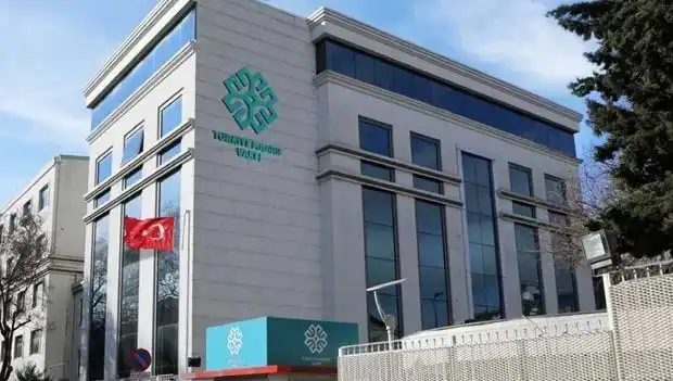 Türkiye Maarif Vakfı: Eğitimde Reformun Temsilcisi ve Geleceği Şekillendiren Güç