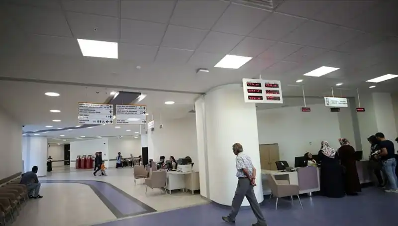 Sosyal Güvenlik Kurumu’ndan KDK’ya: Geri Ödeme Sürecinin Tüketiciye Özel Hikayesi