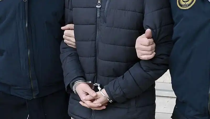 Çobanlar Arasında Çıkan Hayvan Otlatma Kavgası Sırasında Şok Gelişme: 1 Tutuklama!