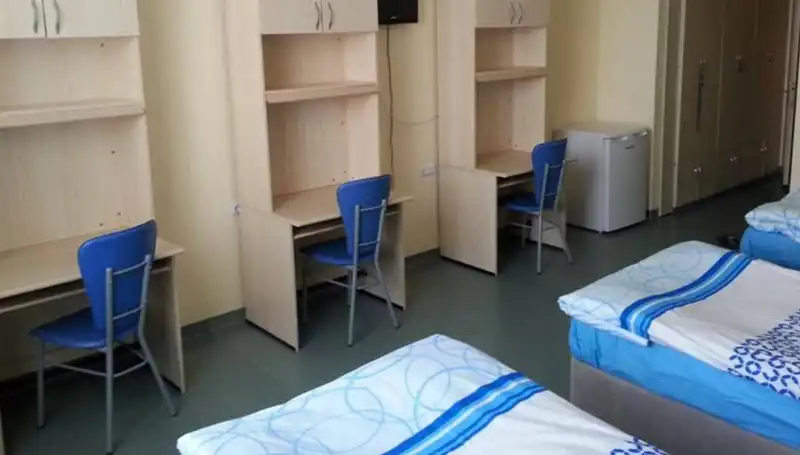 KYK Yurt Ücretleri Yeniden Artıyor! Öğrenciler Neler Bekliyor?