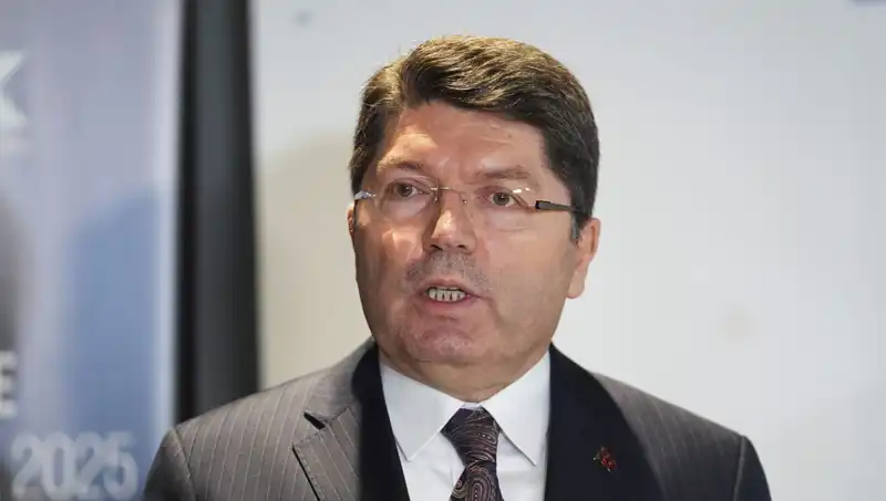 CHP İçin Kayyum İddiaları: Gerçekler Neler? Soruşturma Başlatıldı!
