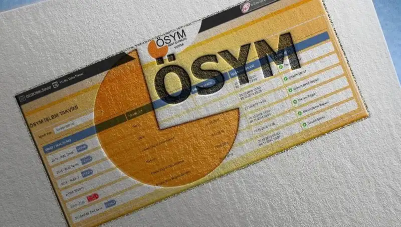 2025 YKS Sınav Yerleri Sorgulama: Ne Zaman Açıklanacak ve Nasıl Öğrenilir?