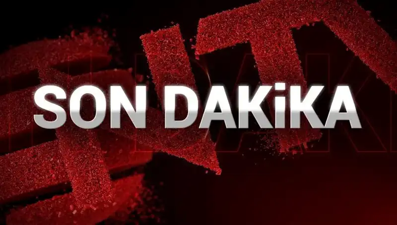 Kütahya'da 4,5 Büyüklüğünde Deprem: Sarsıntının Ardındaki Belirsizlikler