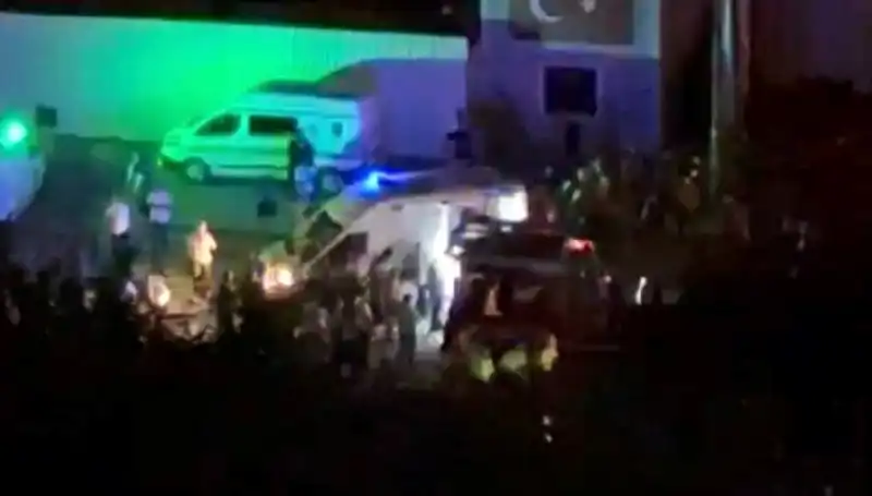 Genç Şoför Tırda Hayatına Son Verdi: Arkasında Bıraktığı Sorular ve Acı Gerçekler