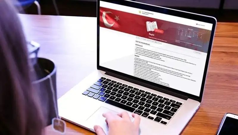 Nükleer Denetim Kararı Resmi Gazete'de Yayınlandı: Geleceğe Dair Önemli Adım