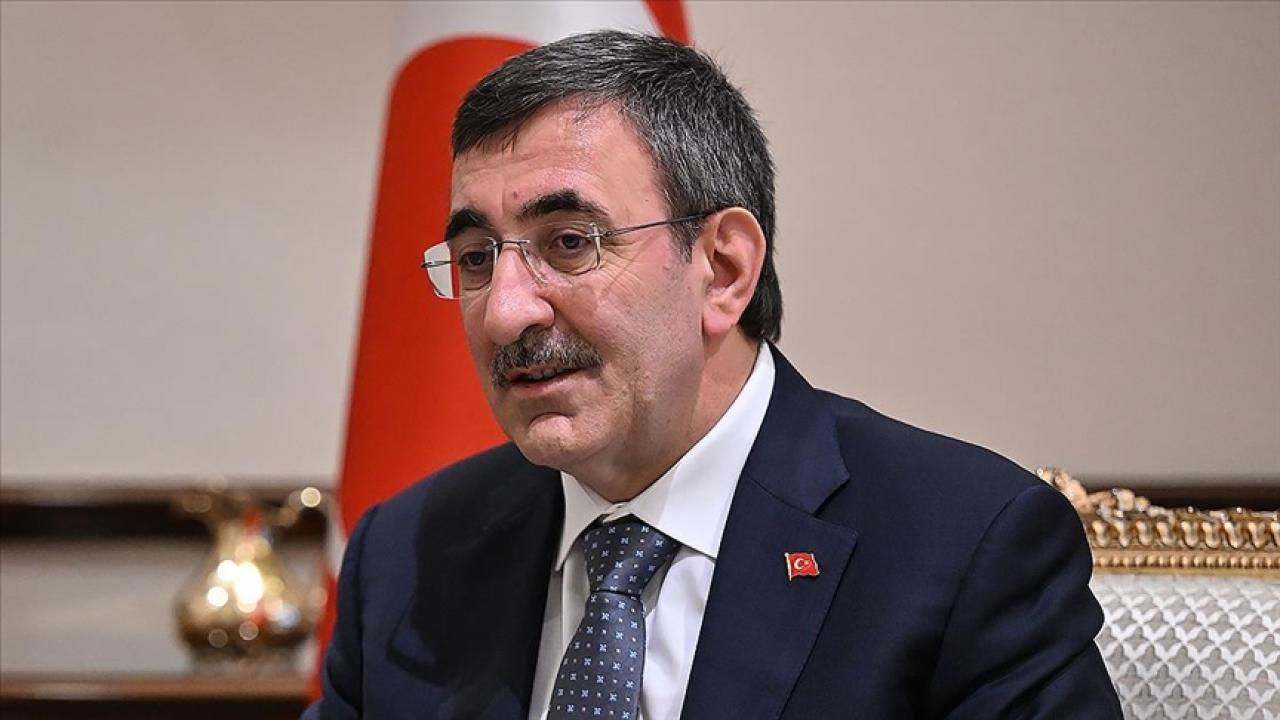 Nüfus Politikaları Kurulu, Bugün Toplanacak