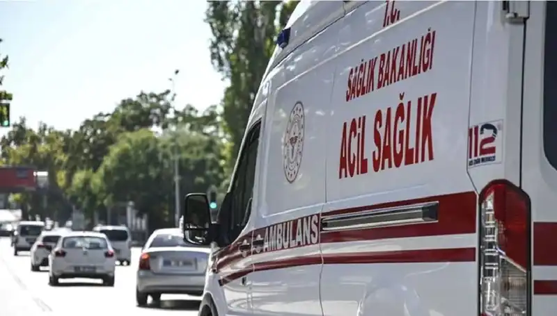Elektrik Çarpması Sonucu Hayatını Kaybeden Temizlik İşçisi: Detaylar Belli Oldu