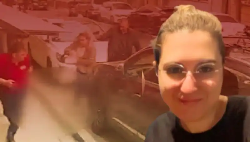 Bahar Aksu Cinayetinde Rüstem Elibol’a Verilecek Ceza Açıklandı