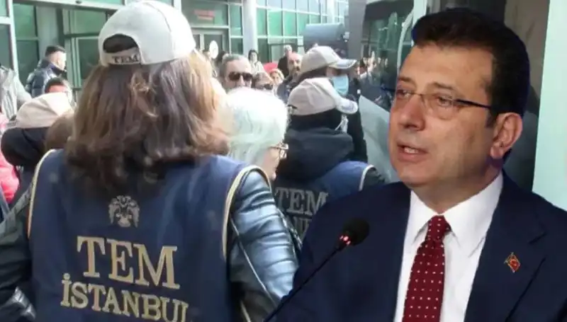 Kent Uzlaşısı Davasında İkinci Duruşma: Gelişmeler Ne Yönde?