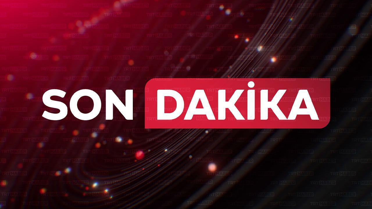 Irak'ın kuzeyinde 11 terörist öldürüldü