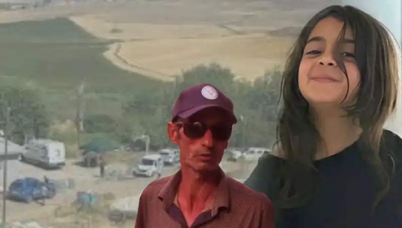 Güran Ailesi'nin Şok Raporu: Nevzat Bahtiyar İle Suçlamalar Gündemde!