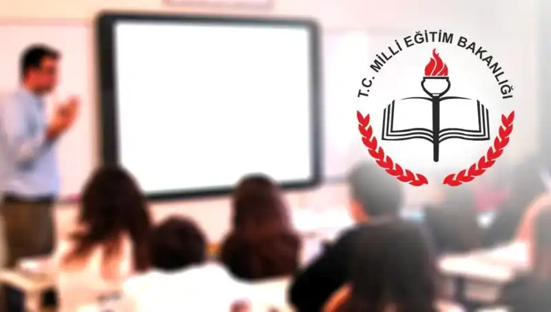 AÖL 2025 - 3. Dönem Sınav Takvimi ve Giriş Belgeleri Yayınlandı mı?