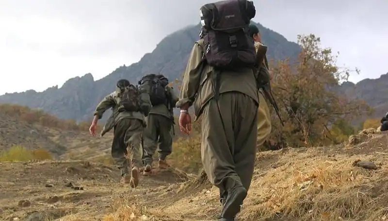 PKK'nın Silah Bırakma İhtimali: Gün İçinde Beklenen Gelişmeler Neler?