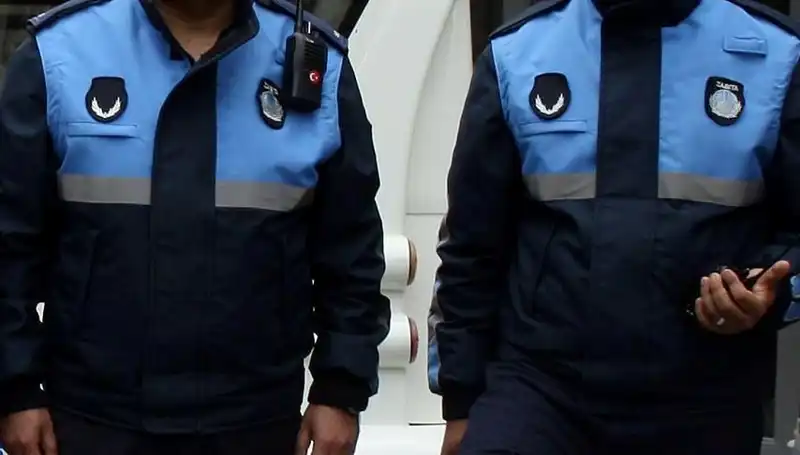 Kayseri'de Dilenci Operasyonu: Sokaklar Temizleniyor, İhtiyaç Sahipleri Destekleniyor