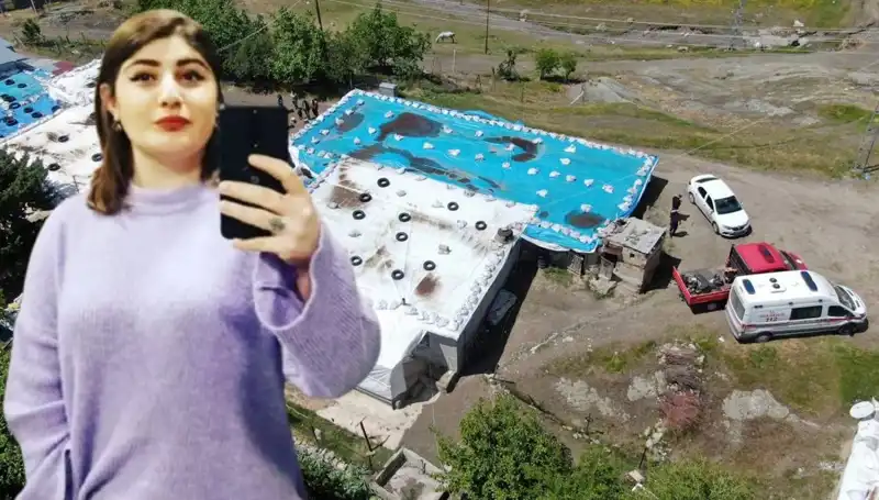 Zihinleri Karanlığa Sürükleyen Cinayet: Şok Edici İtiraflar