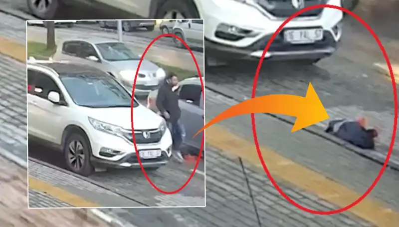 Hakimden Şok Karar: "Sakın Kilo Almayın" Dedi! Monta Yatacak Mahkumun Geleceği