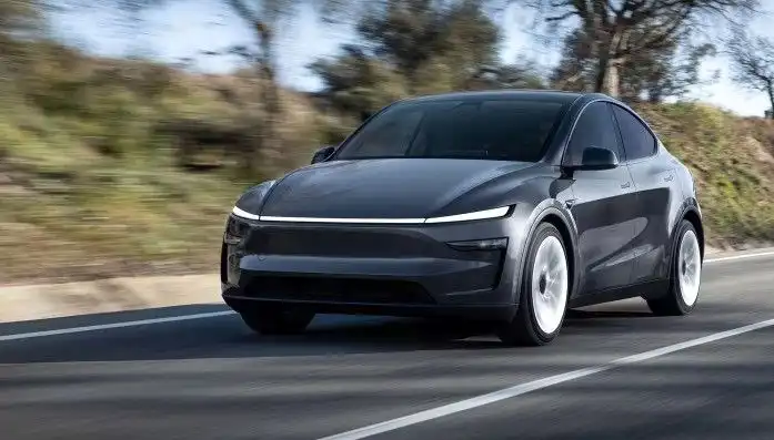 Elon Musk'ın Türkiye Yatırımları ile Elde Ettiği Kazanç Şaşırttı!