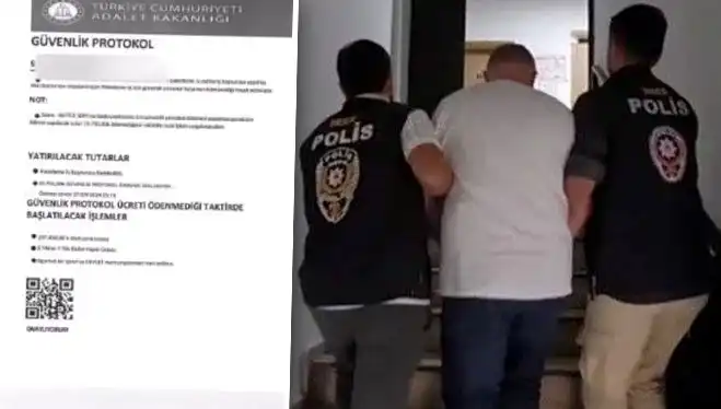 100 Milyonluk "Evde Ek İş" Dolandırıcılığı: Suç Şebekesi Çökertildi!