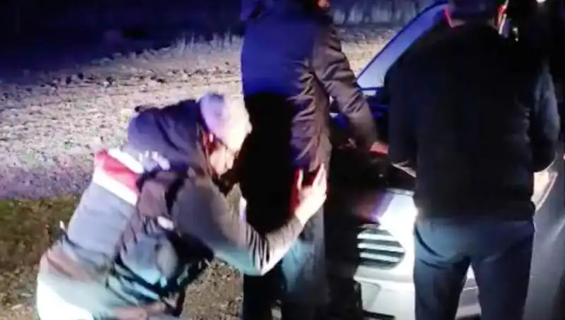 Çocuk Kavgaları Aileleri Sokağa Dökünce, 1 Kişi Hayatını Kaybetti