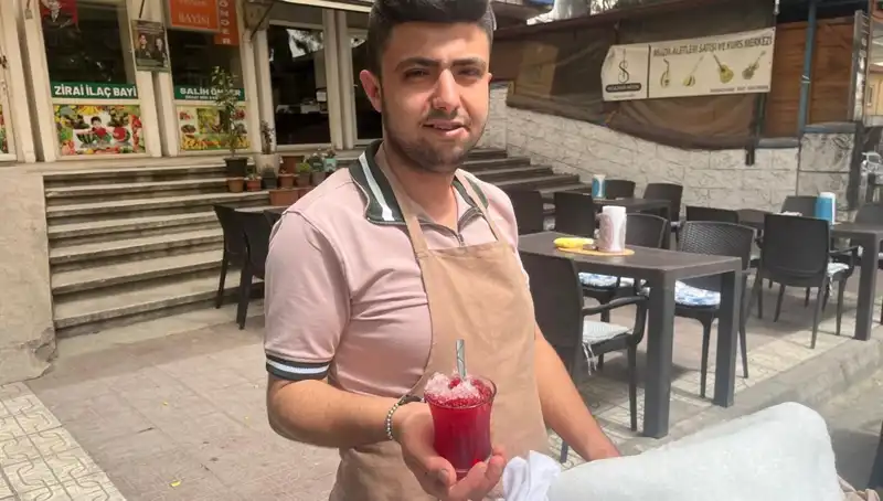 Dağ Zirvelerinin Gizemi: Haziran Ayında Kar Sürprizleri