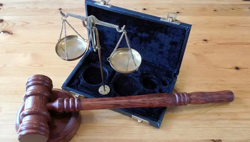 İrtikap Suçu Nedir? Tanımı ve Ceza Hukukundaki Yeri