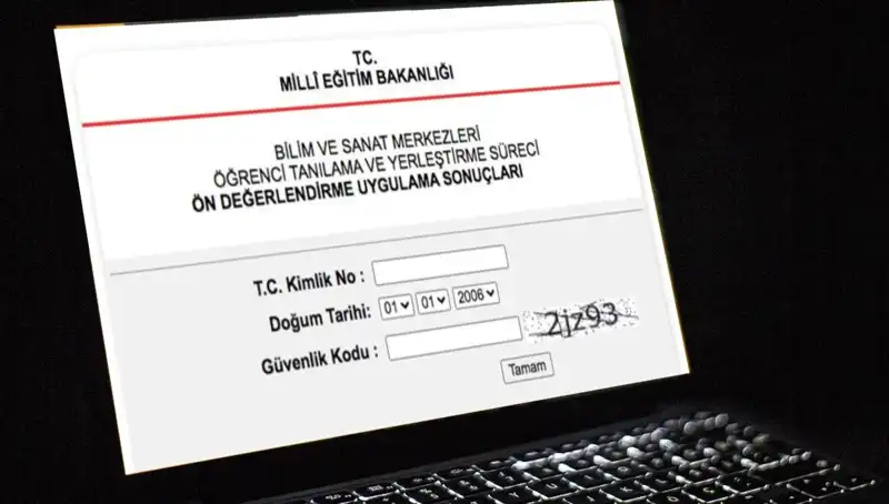 BİLSEM Sonuçları Açıklanıyor: Öğrenciler ve Veliler Ne Zaman Müjde Alacak?