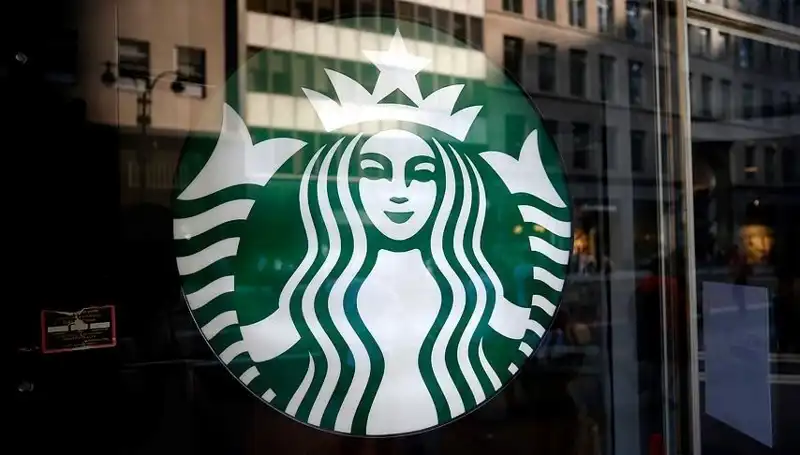 Starbucks'ın Küresel Satışları Düşüşe Geçti: İklim Değişikliği ve Ekonomik Zorluklar Süreci Nasıl Etkiliyor?