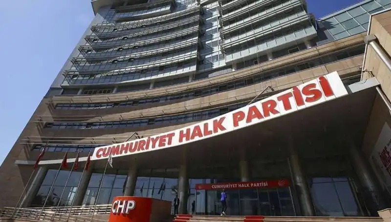 CHP Kurultayı Soruşturmasında İddianame Kabul Edildi: Süreç Nasıl İleriye Gidecek?