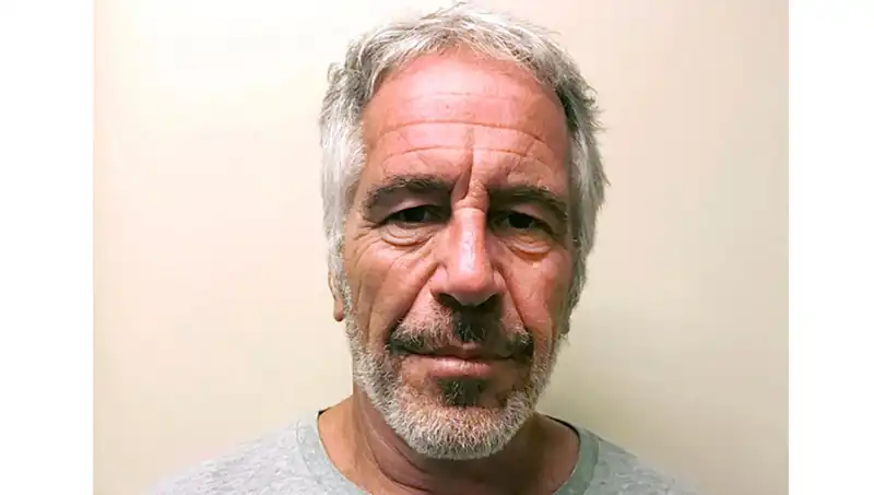 Elon Musk’ın İlginç Açıklaması: Epstein’ın Müşteri Listesi Hakkında Gerçekler