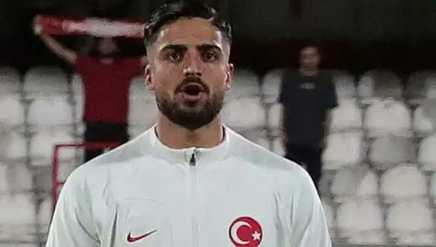 Altınordu'nun Önemli Kalecisi Serhat'a Süper Lig'den Cazip Teklif!