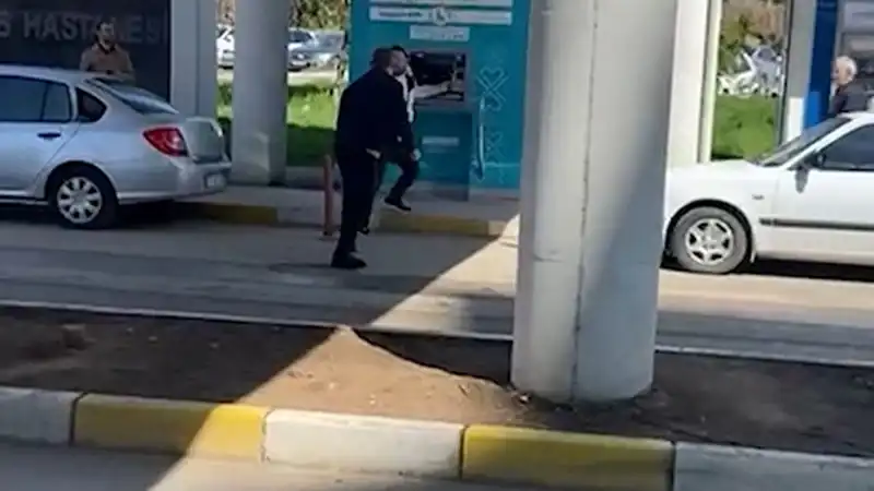 KAAN Uygulaması ile Satırlı Tehditler Artık Geçmişte Kaldı!
