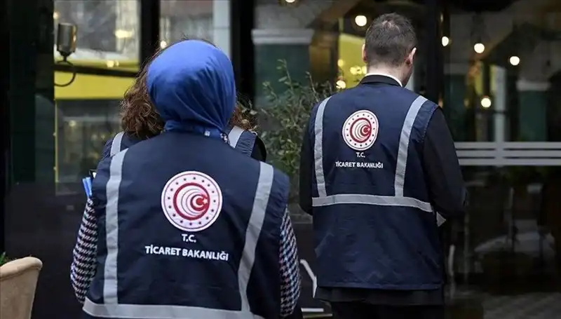 Oda Kokusu Markası Bakanlık Tarafından İfşalandı: "Zehir" Kokan Ürünler Pazarında Ne Oluyor?