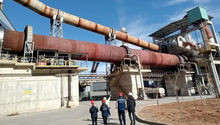Çevre Kirletenlere Kesilen Cezalar 5 Ayda 1 Milyar 140 Milyon Lirayı Aştı!