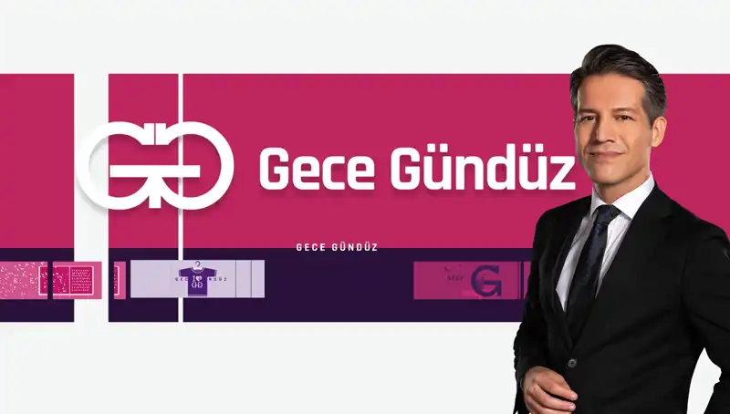 Gece Gündüz: 4 Mart 2025'te Dünyayı Sarsacak Etkinlikler
