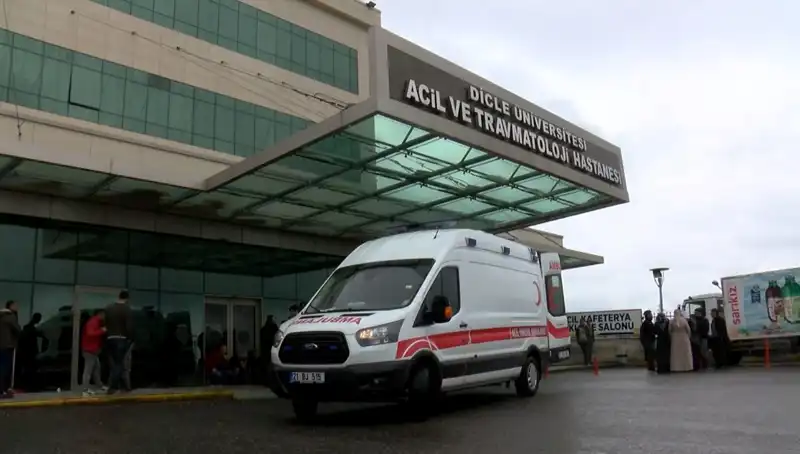 Aile Dramı: Kuzenini Vuran Adam Bir Can Aldı, Birini Yaraladı