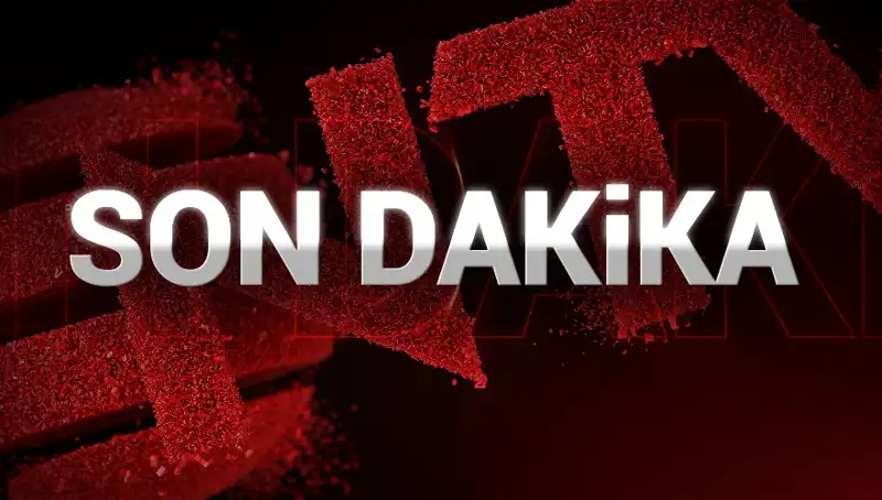 Borsa İstanbul Operasyonu: 15 Kişi Gözaltına Alındı, Şok Eden Gelişmeler
