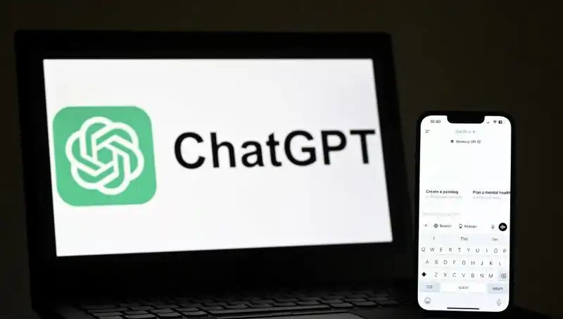 ChatGPT'nin Her E-Posta İçin Su Tüketimi: Ne Kadar Sürdürülebilir?