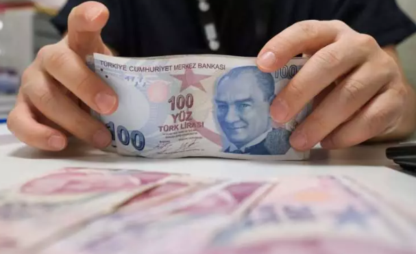 Yeni emekli olacaklara güzel haber! Formül bulundu