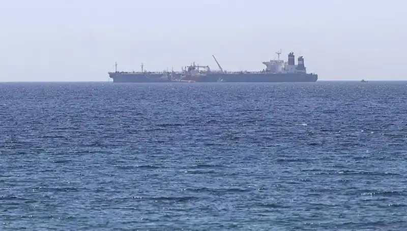 Türkiye ve İran Arasındaki Ticarete Yeni Çizgi: Türk Gemilerine Özel Güvenlik Önlemleri