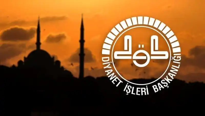 Zekat Vermenin Zamanı: Diyanet'ten Önemli Açıklama!