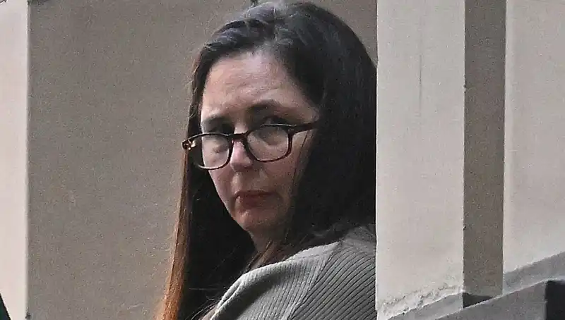Zehirli Mantarların Sırrı: Renkli Tabakların İçindeki Tehlike